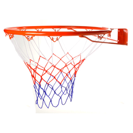 Basketbal net