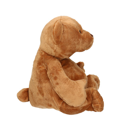 Happy Horse bear soft toy Boris 32 cm