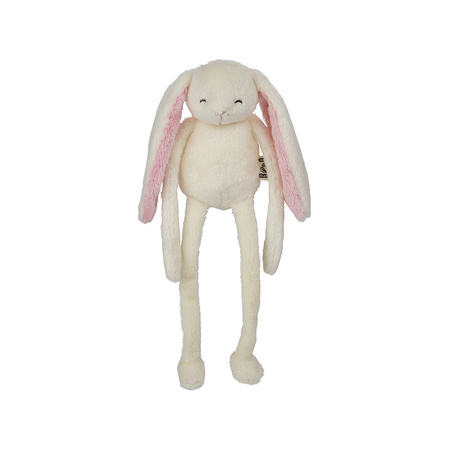 Plush soft toy animal  rabbit 33 cm